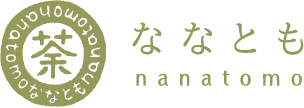 ななともnanatomo