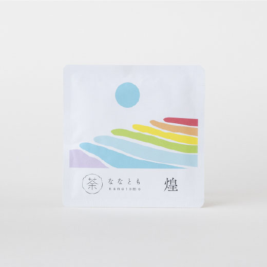 KIRAMEKI 【煌】